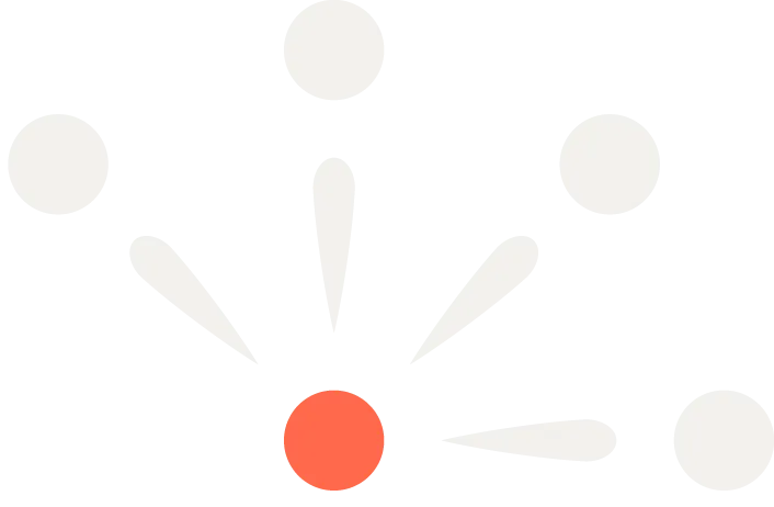 CEE Cyber Security Forum 2024 by Crayon connect