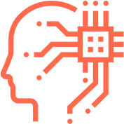 CEE Cbersecurity Forum 2024 - AI powered future of security